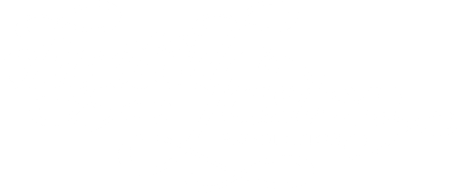 Digital Fusion Production